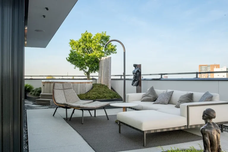 Luxe-daktuin-met-welness-2