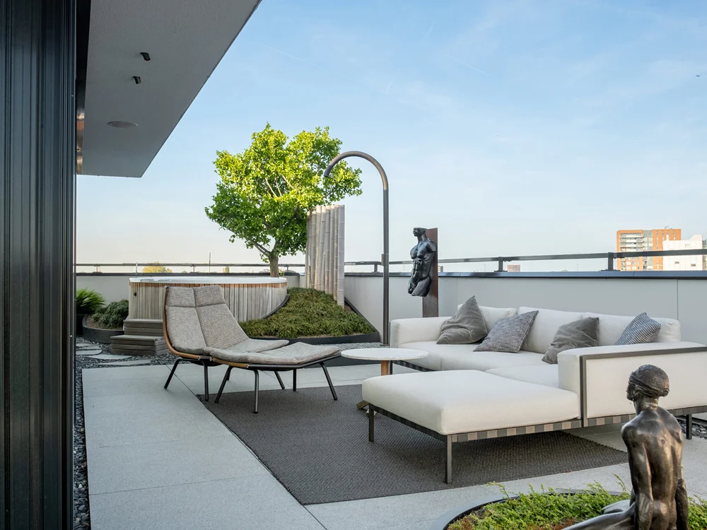 Luxe-daktuin-met-welness-2