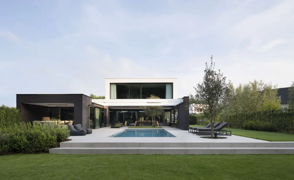 Moderne-wellness-tuin-2