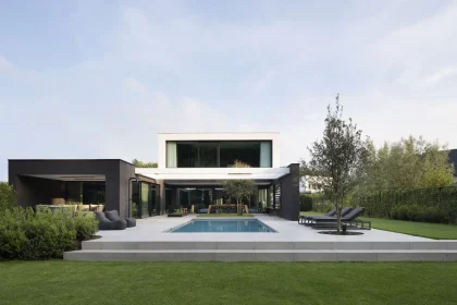 Moderne-wellness-tuin-2