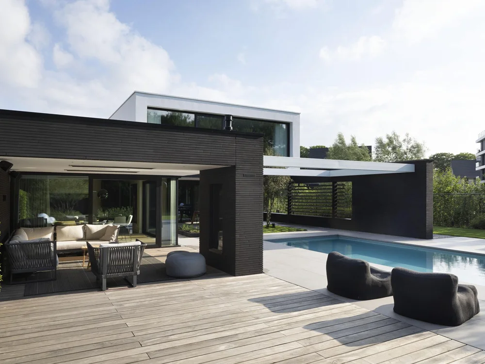 Moderne-wellness-tuin-4