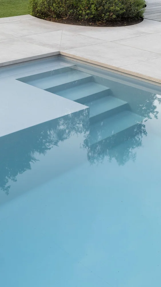 Moderne-wellness-tuin-8
