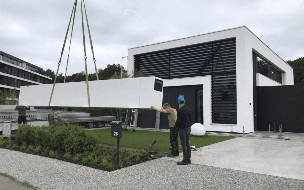 362ecce07c28114b73a0beef1221059dd62dd17d