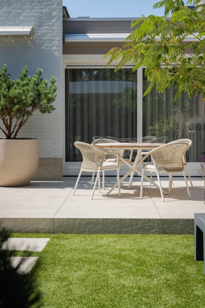 Sfeervolle_Stadstuin_Vught