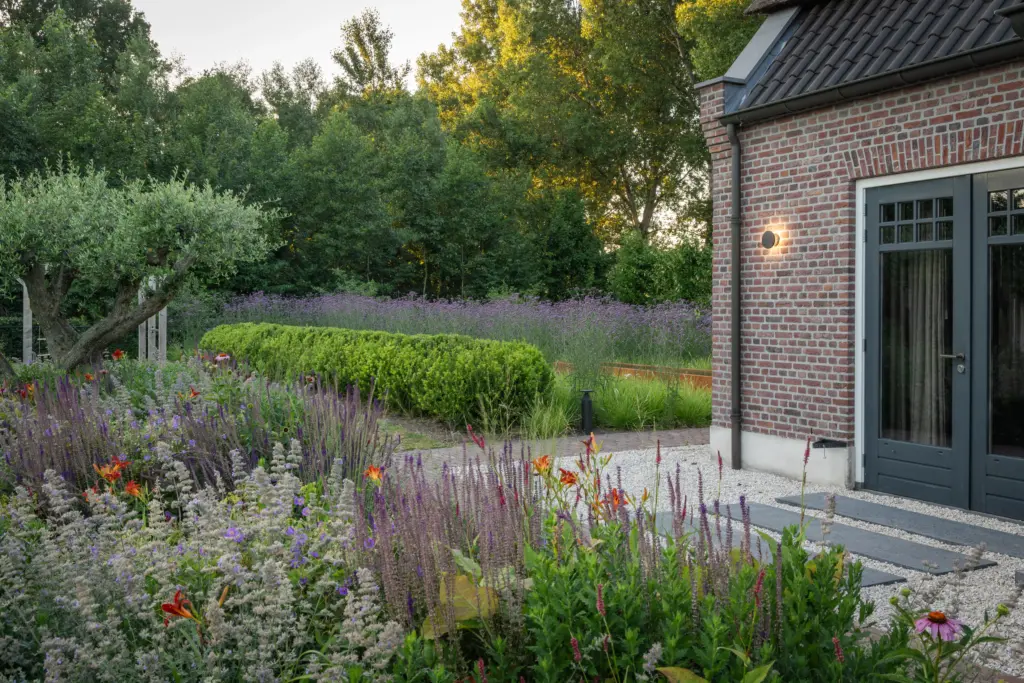 Puls-Project-Veghel-35