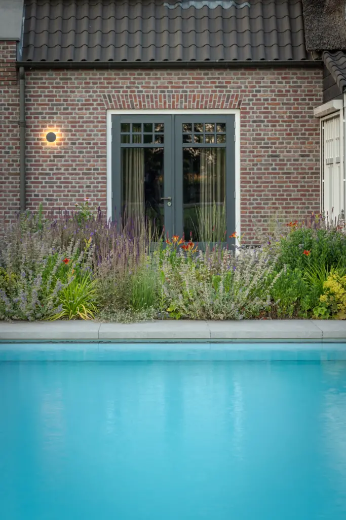 Puls-Project-Veghel-36