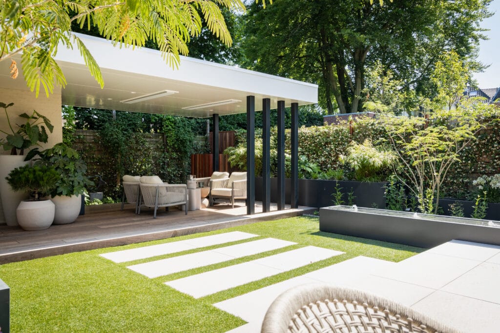 Puls Project Vugt -21